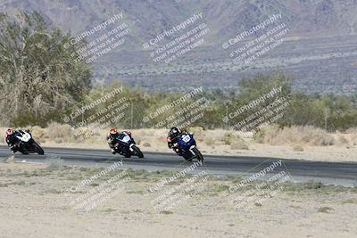 media/Dec-07-2025-CVMA (Sun) [[3e7d2de5dc]]/Race 8-Middleweight Shootout/